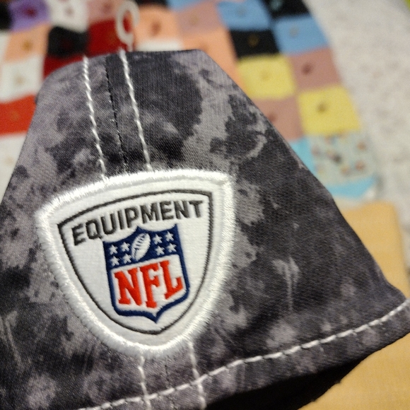 Men's Arizona Cardinals Hat / Cap - Picture 6 of 9